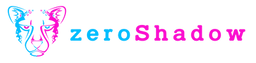 zeroShadow
